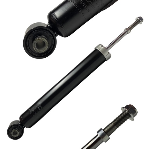 [TT-F220G1746] Amortiguador Nissan Murano Z51 Todos 20102014 Trasero