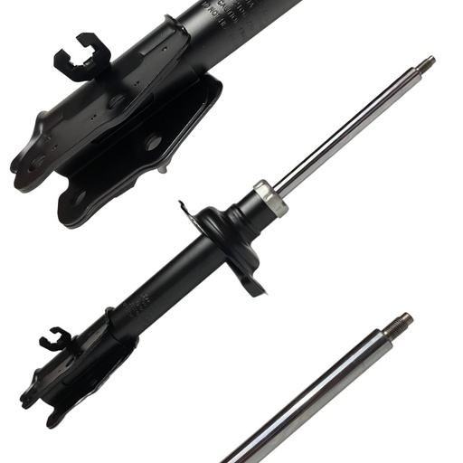 [TT-F210G1720] Amortiguador Mazda Cx-9 Todos 20072013 Del-Izq