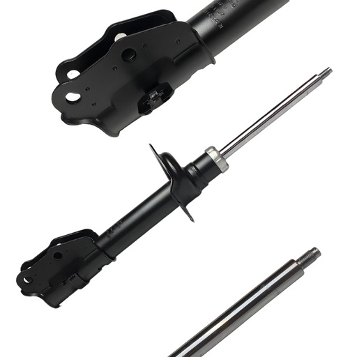 [TT-F210G1719] Amortiguador Mazda Cx-9 Todos 20072013 Del-Der