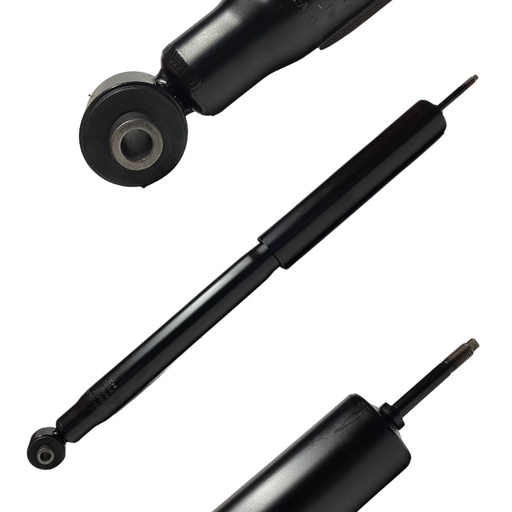 [TT-F220G1744] Amortiguador Mazda Cx-9 Todos 20072013 Trasero