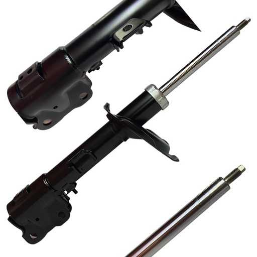 [TT-F210G0419] Amortiguador Mitsubishi Outlander Todos 20122018 Del-Der