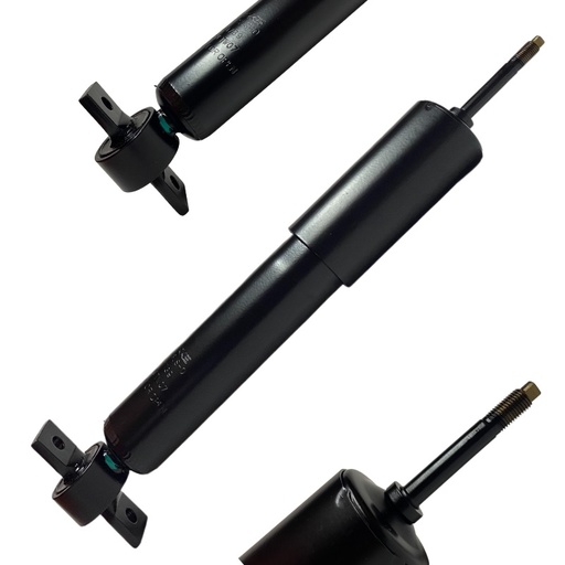 [TT-F210G1739] Amortiguador Mitsubishi L300 4Wd Van 1992… Del