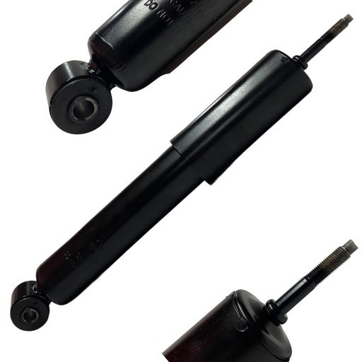 [TT-F210G1738] Amortiguador Mitsubishi L300 2Wd Van 1992… Del