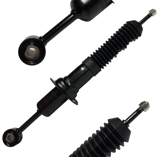 [TT-F210G1735] Amortiguador Mazda Bt-50 2Wd & 4Wd 20122018 Del