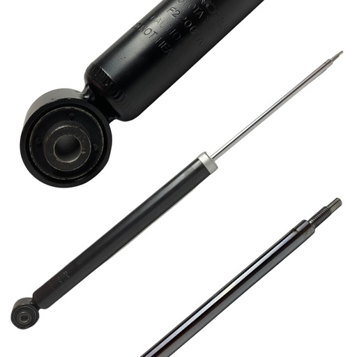 [TT-F220G1703] Amortiguador Mazda Cx-3 Todos 20152017 Trasero