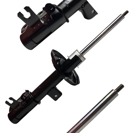 [TT-F210G1727] Amortiguador Mazda Cx-5 Incluido Skyactive 20102018 Del-Der