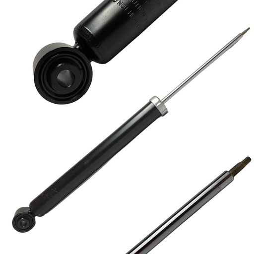 [TT-F220G1705] Amortiguador Mazda Cx-5 Incluido Skyactive 20102018 Trasero