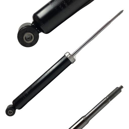 [TT-F220G1745] Amortiguador Mazda Cx-7 Todos 20072012 Trasero