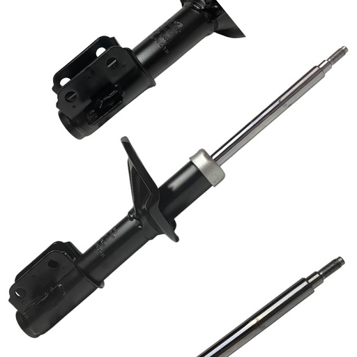 [TT-F210G1175] Amortiguador Mazda 323 Station Wagon 19862004 Del-Der