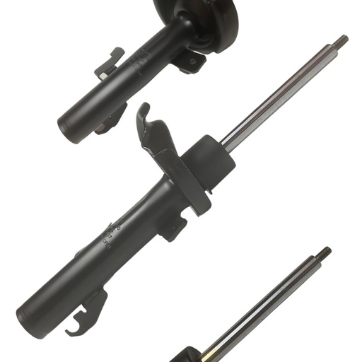 [TT-F210G1714] Amortiguador Mazda 3 All New 20112014 Del-Izq