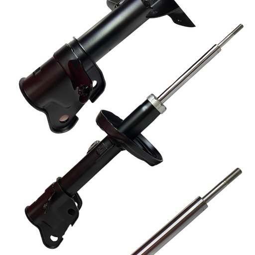 [TT-F210G1730] Amortiguador Honda Pilot Todos 20092015 Del-Izq