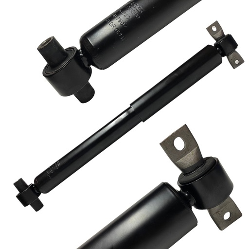 [TT-F220G1747] Amortiguador Honda Pilot Todos 20092015 Trasero