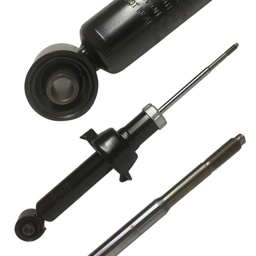 [TT-F220G1734] Amortiguador Honda Cr-V Todos 20112017 Trasero