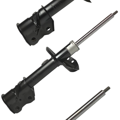 [TT-F210G1690] Amortiguador Honda Cr-V Todos 20112017 Del-Izq