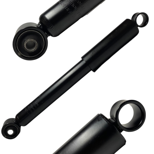 [TT-F220G1741] Amortiguador Suzuki Apv Gc415 Gc416 2012… Trasero