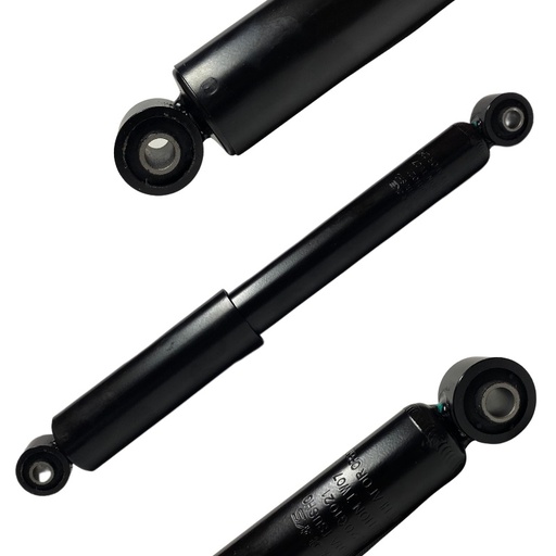 [TT-F220G1021] Amortiguador Suzuki Celerio Todos 2012… Trasero