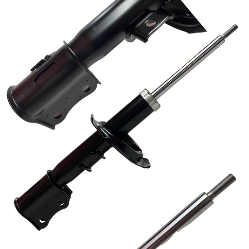 [TT-F210G0434] Amortiguador Suzuki Swift Todos 20062011 Del-Izq