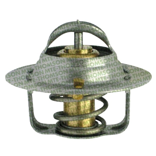 [MTE-VT227.82] Termostato Mazda 2 Hatchback 1 3-1 4-1 6L Dim48Mm Temp 82C° Pin Jiggle Si