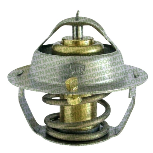 [MTE-VT264.82] Termostato Nissan Micra 1 0-1 2L Suzuki Alto 0 8-1 0L Carry 1 3L Swift 1 0-1 3L Dim 44Mm Temp825C° Pin Jiggle Si Chevrolet Spark  Sprint  Swift