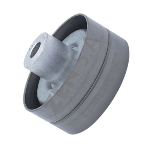 [ZEN-13440] Tensor Correa Alternador Ford Ranger 2 2 Turbo Diesel 3 2 Od-65 Id-10.2 L-30