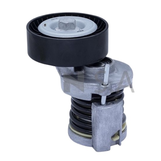 [ZEN-13399] Tensor Correa Alternador Volkswagen Amarok 2 0 Diesel Od-70 L-24