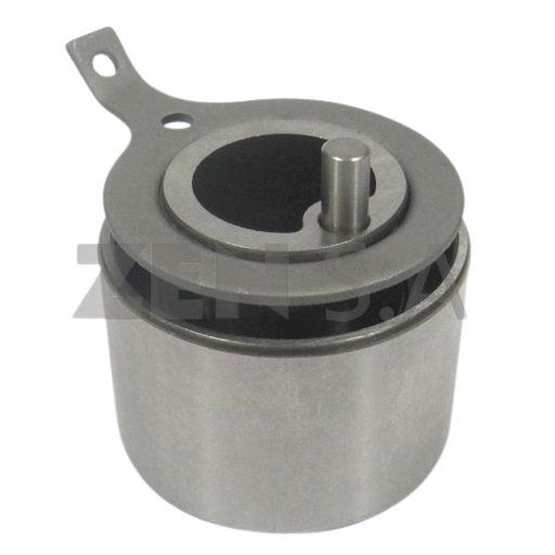 [ZEN-13373] Patin Tensor Correa Reparticion Daewoo Matiz 0.9L Tico 0.8L Od-42 Id-9 L-28