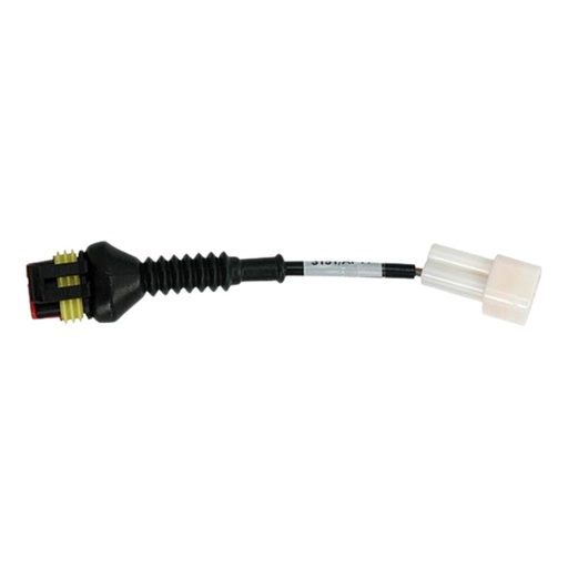[TEX-3151/AP11] Cable Txb Para Motocicleta Kawasaki