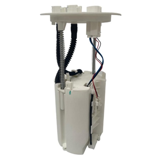 [MOL-A848-10] Modulo Bomba Electrica Toyota Hilux Vigo