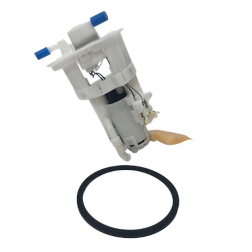 [MOL-A824] Modulo Bomba Electrica Hyundai Accent Vision 1.6L