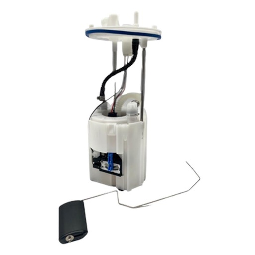 [MOL-A826-01] Modulo Bomba Electrica Hyundai Tucson Ix35