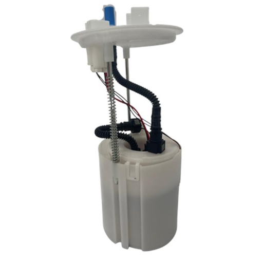 [MOL-A826-04] Modulo Bomba Electrica Hyundai Tucson Ix35 Lm El Elh 2.0L