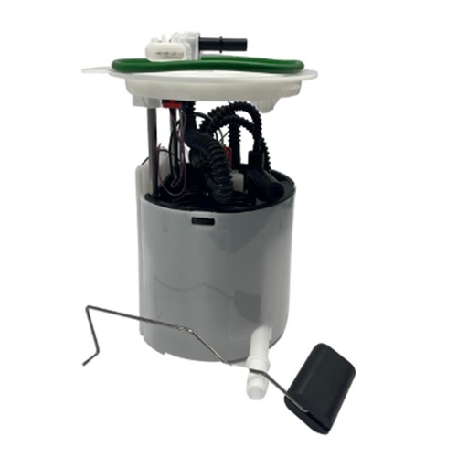 [MOL-A319-03] Modulo Bomba Electrica Jeep Gran Cherokee Laredo Limited 3.6L 5.7L