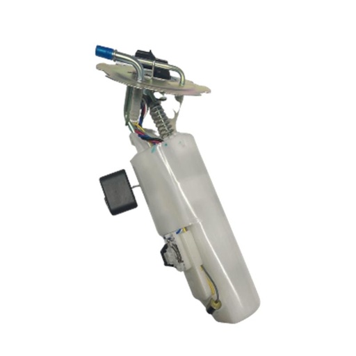 [MOL-A036-06] Modulo Bomba Electrica Daewoo Lanos Gca20 A036-16