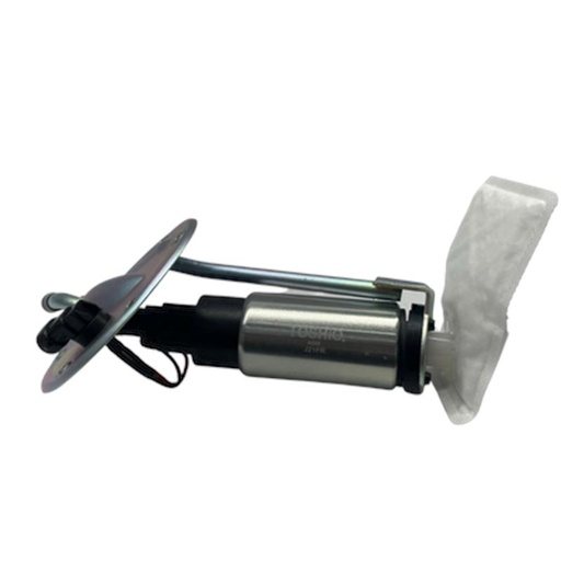 [MOL-A020] Modulo Bomba Electrica Daewoo Cielo Gca02 A020