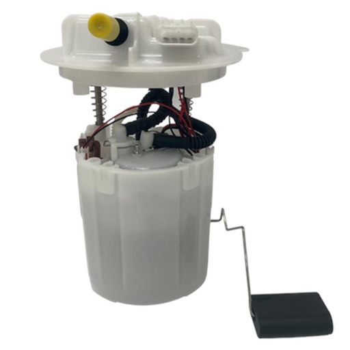 [MOL-A803-05] Modulo Bomba Electrica Dodge Journey Sxt Rt Limited