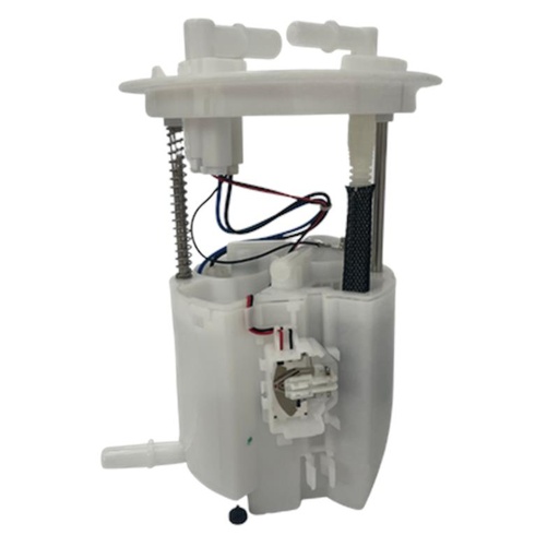 [MOL-AJ10274-01] Modulo Bomba Electrica Ford Edge Limited Se Sport Sel 3.5L 3.7L