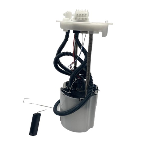 [MOL-A279-10] Modulo Bomba Electrica Chevrolet Captiva 2.4L