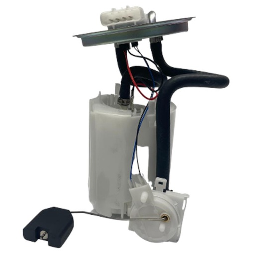 [MOL-A014-01] Modulo Bomba Electrica Chevrolet Corsa Tapa Metalica