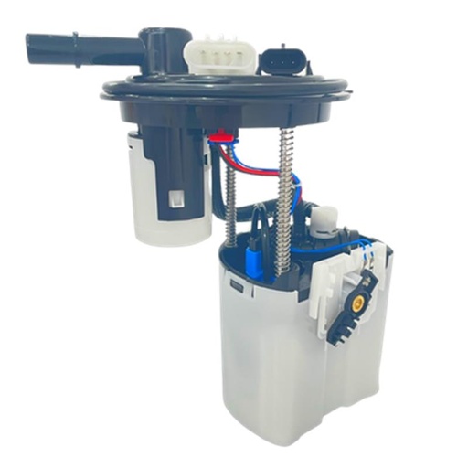 [MOL-A312] Modulo Bomba Electrica Chevrolet Cruze 1.8L