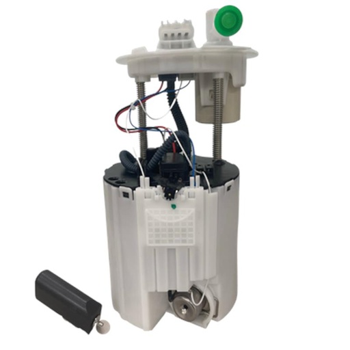 [MOL-A328-07] Modulo Bomba Electrica Chevrolet Sonic 1.6 Tracker 1.6L