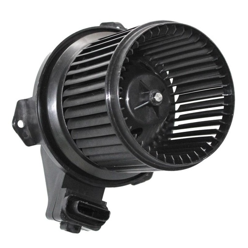 [GE4041] Blower Toyota Rav4 06-2016