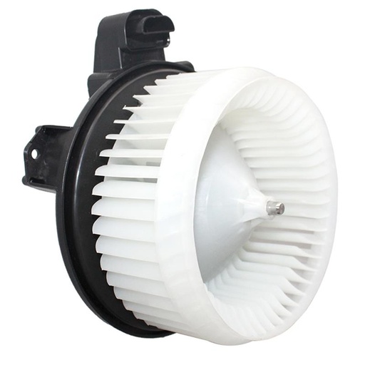 [GE4084] Blower Toyota Corolla 2014-15