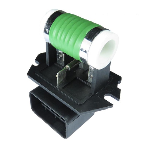 [GE3064] Resistencia Motoventilador Hyundai Hb20