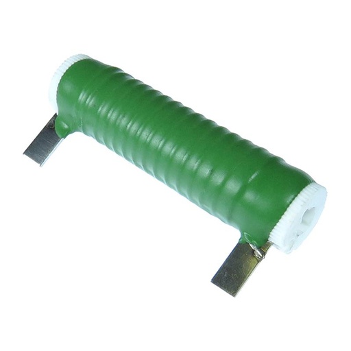 [GE3082] Resistencia Motoventilador Vw Volkswagen Gol 1.6 1.8 95-97