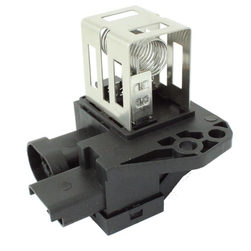 [GE3117] Resistencia Motoventilador Citroen C2 C3