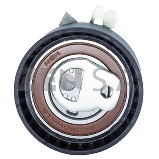 [ZEN-12782] Patin Tensor Correa Dentada Renault Megane Symbol Ii