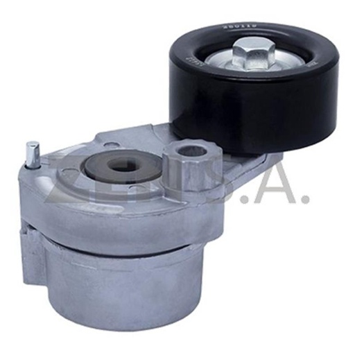 [ZEN-13412] Patin Tensor Correa Dentada Chevrolet Cruze 1.8L Sonic 1.6L Tracker 1.8L