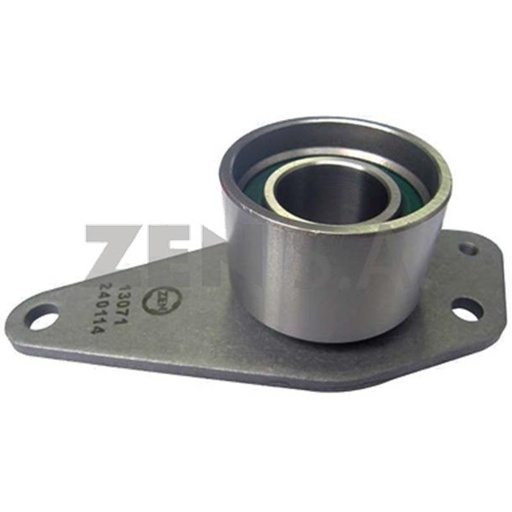 [ZEN-13071] Patin Tensor Fijo Correa Dentada Renault Laguna R-19 Scenic Megane