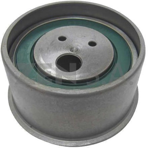 [ZEN-13085] Patin Tensor Correa Del Alternador Chery Tiggo Mitsubishi L200 L300 Pajero