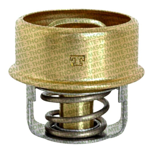 [MTE-VT247.89] Termostato Renault Twingo 1.2 8V 89°